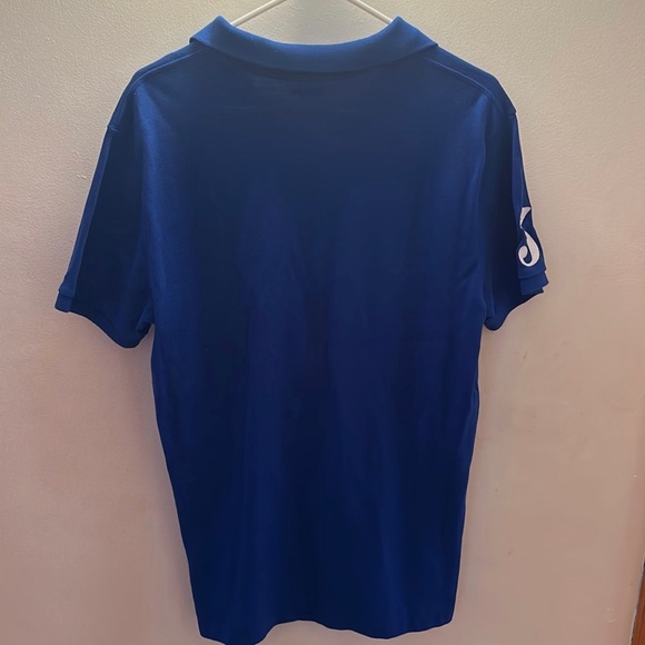 Polo Ralph Lauren Shirt for Men - Picture 4 of 4